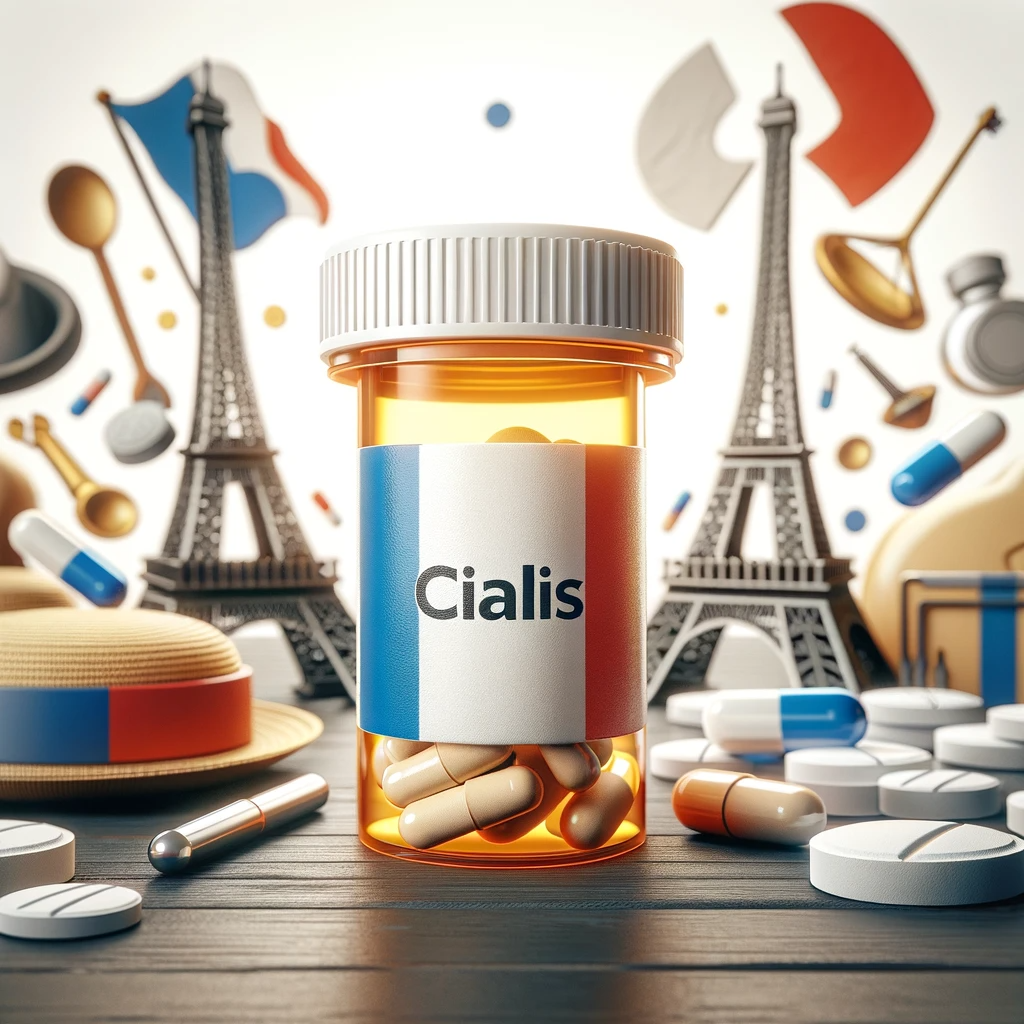 Comparateur de prix cialis 5mg 